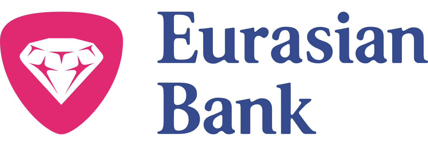 eub