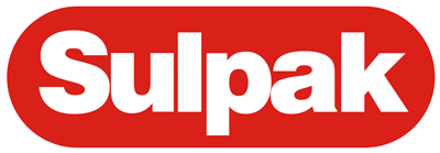 sulpak